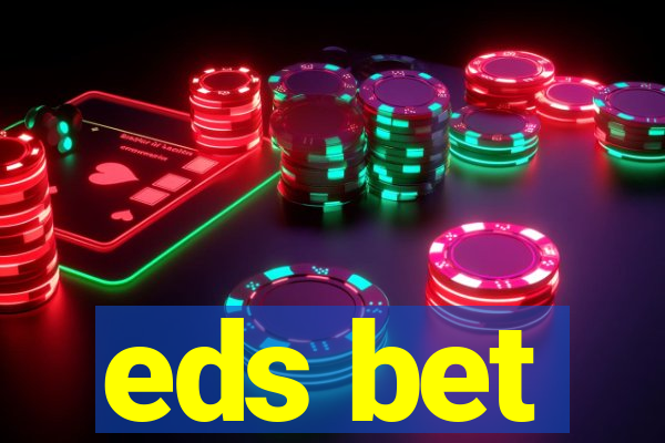 eds bet-com.jogos